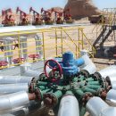 KITSNET MSV in Heavy Oilfields